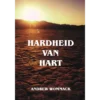 Hardheid van Hart - Book (PDF Digital Download) (Dutch)
