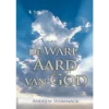 DU308E De Ware Aard van God - Book (PDF Digital Download) (Dutch)