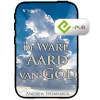 DU308EP De Ware Aard van God - The True Nature Of God - Book (ePUB) (Dutch)