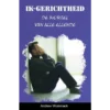 Ik-Gerichtheid: de wortel van alle ellende - Booklet (PDF Digital Download) (Dutch)