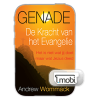 Genade, de Kracht van het Evangelie Grace - The Power of the Gospel - Book (MOBI) (Dutch)
