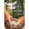 DU323E De Nieuwe Jij en De Heilige Geest - Book (PDF Digital Download) (Dutch)