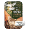 De Nieuwe Jij en De Heilige Geest - The New You & The Holy Spirit - Book (MOBI) (Dutch)