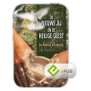 De Nieuwe Jij en De Heilige Geest - The New You & The Holy Spirit - Book (ePUB) (Dutch)