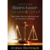 Leven in de balans tussen Genade & Geloof - Book (PDF Digital Download) (Dutch)