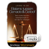 Leven in de balans tussen Genade & Geloof - Living In The Balance Of Grace & Faith - Book (MOBI) (Dutch)