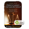 Leven in de balans tussen Genade & Geloof - Living In The Balance Of Grace & Faith - Book (ePUB) (Dutch)