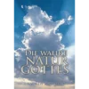 GE308E Die wahre Natur Gottes - True Nature of God - Book (German)