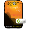 HU322EP Kegyelem, az evangélium ereje - Grace - The Power of the Gospel - Book (ePUB) (Hungarian)