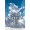 IT308E La vera natura di Dio - Book (PDF Digital Download) (Italian)