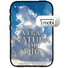 La vera natura di Dio - The True Nature Of God - Book (MOBI) (Italian)