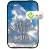 La vera natura di Dio - The True Nature Of God - Book (ePUB) (Italian)
