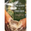 La tua nuova identità e lo Spirito Santo - The New You & The Holy Spirit - Book (Italian)
