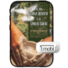 La tua nuova identità e lo Spirito Santo - The New You & The Holy Spirit - Book (MOBI) (Italian)