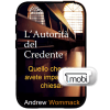 L'autorità del Credente - Believer's Authority - Book (MOBI) (Italian)