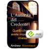 L'autorità del Credente - Believer's Authority - Book (ePUB) (Italian)