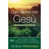 Ogni Giorno con Gesù - Book (PDF Digital Download) (Italian)
