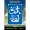 IT330E Dio Ti Vuole Sano - Book (PDF Digital Download) (Italian)