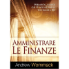 Amministrare Le Finanze - Book (PDF Digital Download) (Italian)