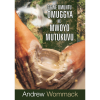 Ggwe Omuntu Omuggya Ne Mwoyo Mutukuvu - Book (PDF Digital Download) (Luganda)
