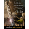 Kisala Okusinga Ekitala Eky'obwogi Obubiri - Book (PDF Digital Download) (Luganda)
