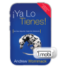 SP320EM ¡Ya Lo Tienes! - You've Already Got It! - Book (MOBI) (Spanish)