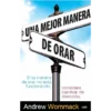 Una Mejor Manera de Orar - Book (PDF Digital Download) (Spanish)