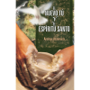 El nuevo tú y el Espíritu Santo - Book (PDF Digital Download) (Spanish)