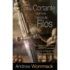 Más Cortante Que Una Espada De Dos Filos - Book (PDF Digital Download) (Spanish)