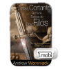 SP325EM Más cortante que una espada de dos filos - Sharper Than A Two Edged Sword - Book (MOBI) (Spanish)