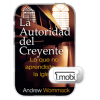 SP327EM La autoridad del creyente - The Believer's Authority - Book (MOBI) (Spanish)