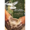 The New You & The Holy Spirit - Book (Tamil)