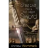 Sharper Than A Two-Edged Sword - Book (PDF Digital Download)