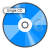 Great Awakening Part I - Single CD