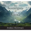 The Sovereignty of God