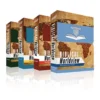 4618 Biblical Worldview Bundle