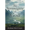 The Sovereignty of God - Booklet (PDF Digital Download)
