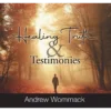 Healing Truth & Testimonies
