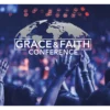 Grace & Faith Conference 2025