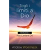 Togli i limiti a Dio - Booklet (PDF Digital Download) (Italian)