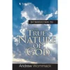 108 Introduction to the True Nature of God - Booklet (PDF Digital Download)