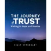 6E109 The Journey of Trust - Booklet (Billy Epperhart)