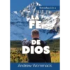 Introducción a: La Fe De Dios - Introduction to the Faith of God - Booklet (Spanish)