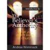Introduction to The Believer’s Authority - Booklet (PDF Digital Download)