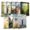 4620D Healing Journeys - DVD Package