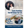 Twenty Revelations That Will Change Your Life - Booklet (PDF Digital Download)