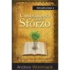 Introduzione a  Cambiamento senza Sforzo - Booklet (PDF Digital Download) (Italian)