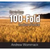 1126V How to Reap 100-Fold in a Year of Famine