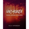 6E112 Unshaken - Booklet (Billy Epperhart)