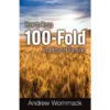 828E How to Reap 100-Fold in a Year of Famine - Booklet (PDF Digital Download)
